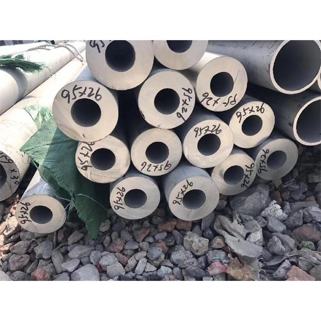 迪庆42crmo无缝钢管厂