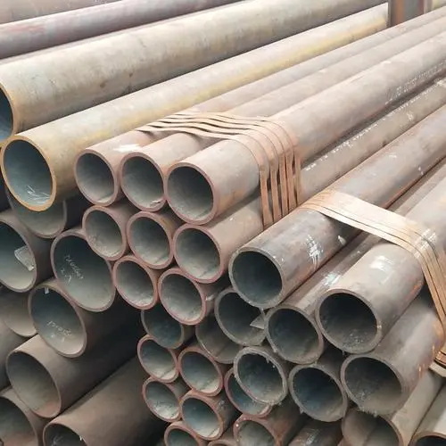 迪庆9948石油裂化管