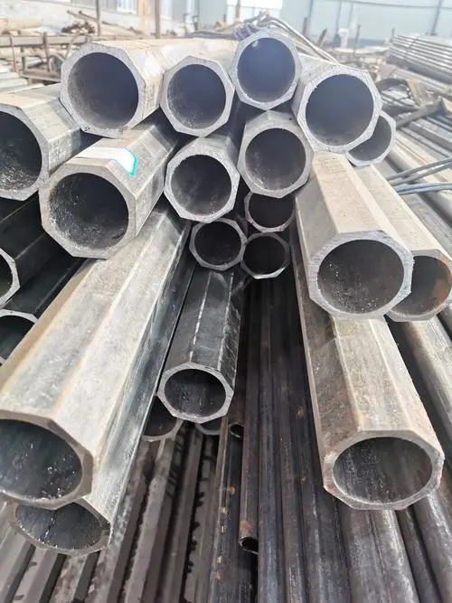 迪庆20cr冷拔无缝钢管