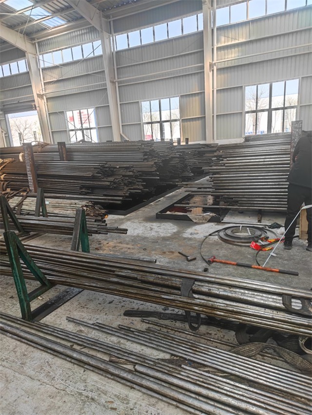 迪庆小口径精密无缝钢管价格