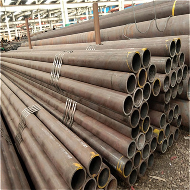 迪庆12cr1movg无缝钢管