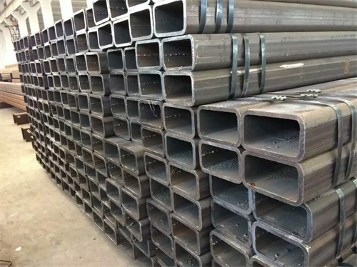 迪庆低温无缝钢管厂家